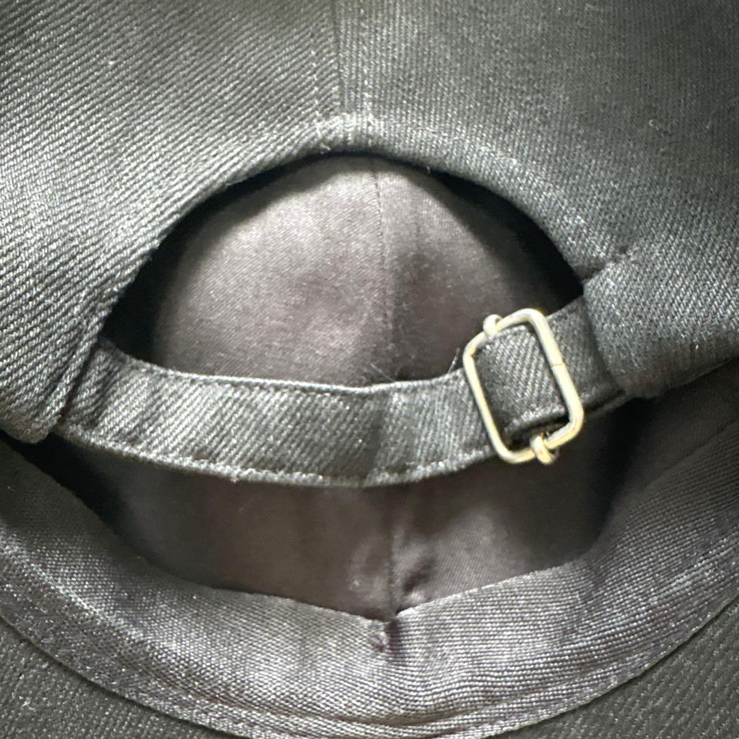 A.P.C. キャップ 帽子