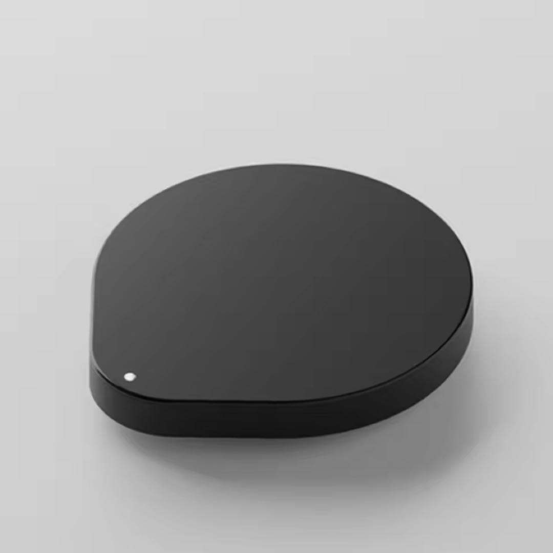 y*u様 NayaCreate キーボード本体 セット