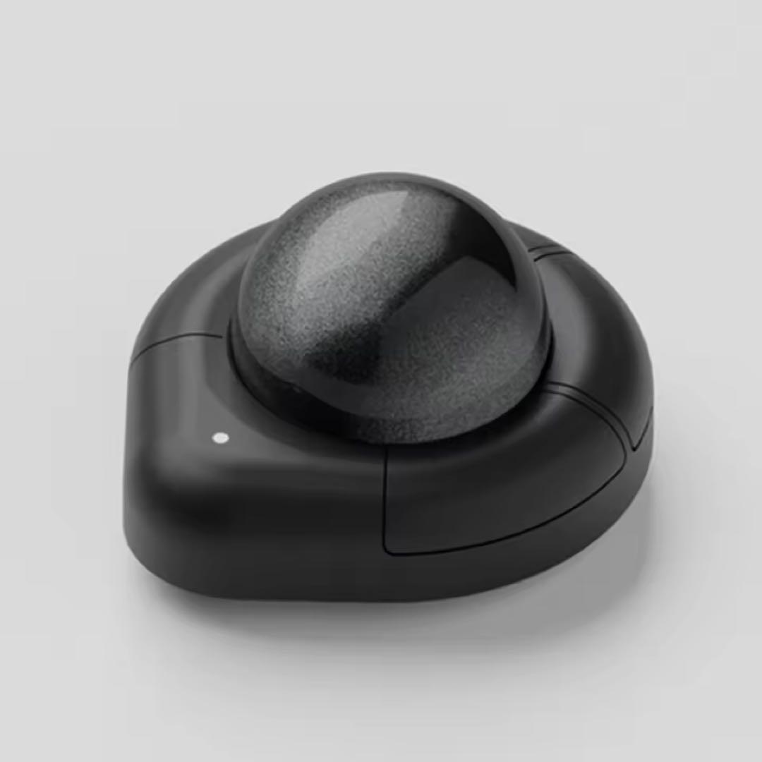 y*u様 NayaCreate キーボード本体 セット