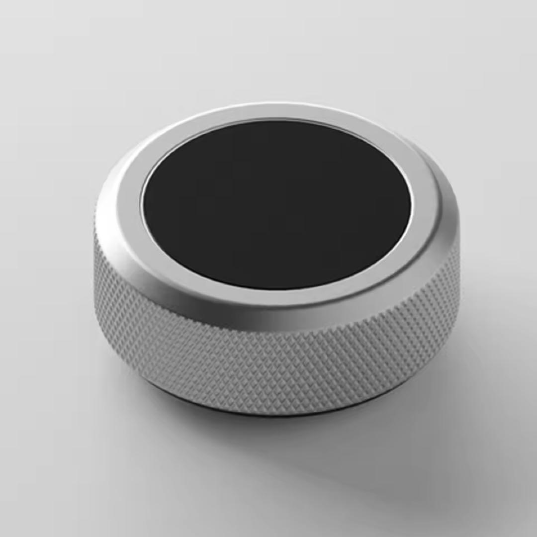 y*u様 NayaCreate キーボード本体 セット