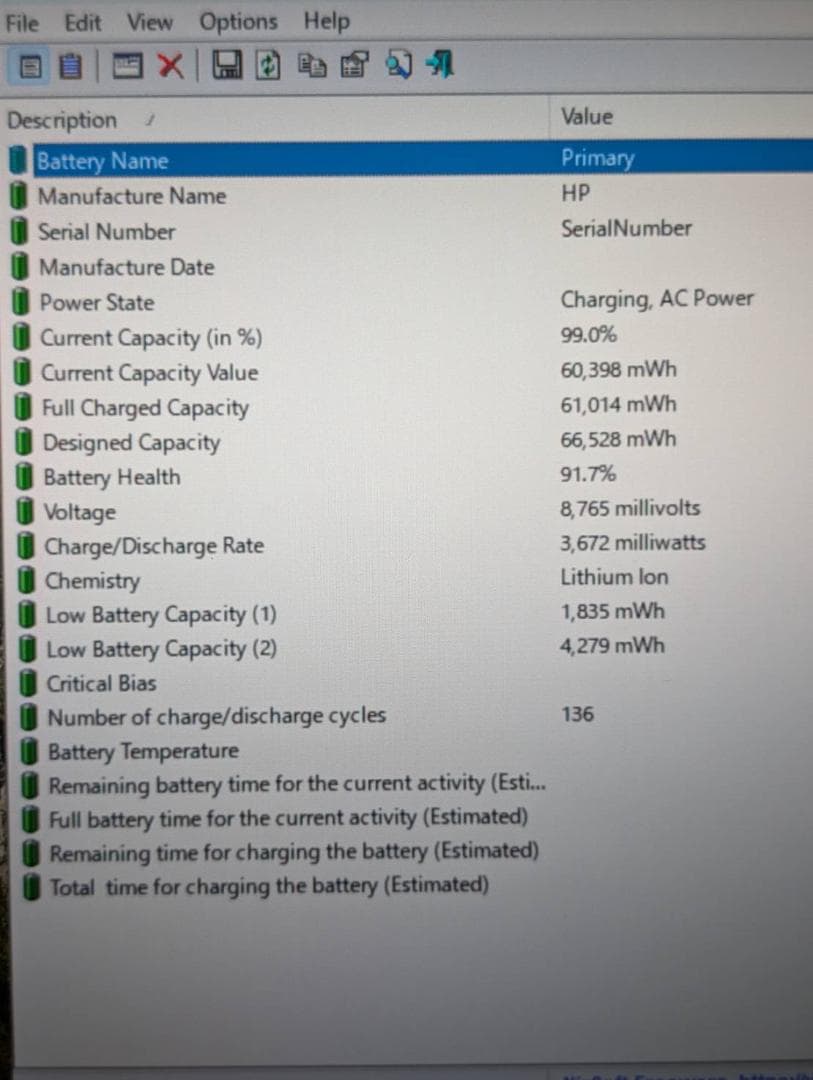 ☆タブレットPC☆ HP Spectre x360 第11世代 i7 16GB