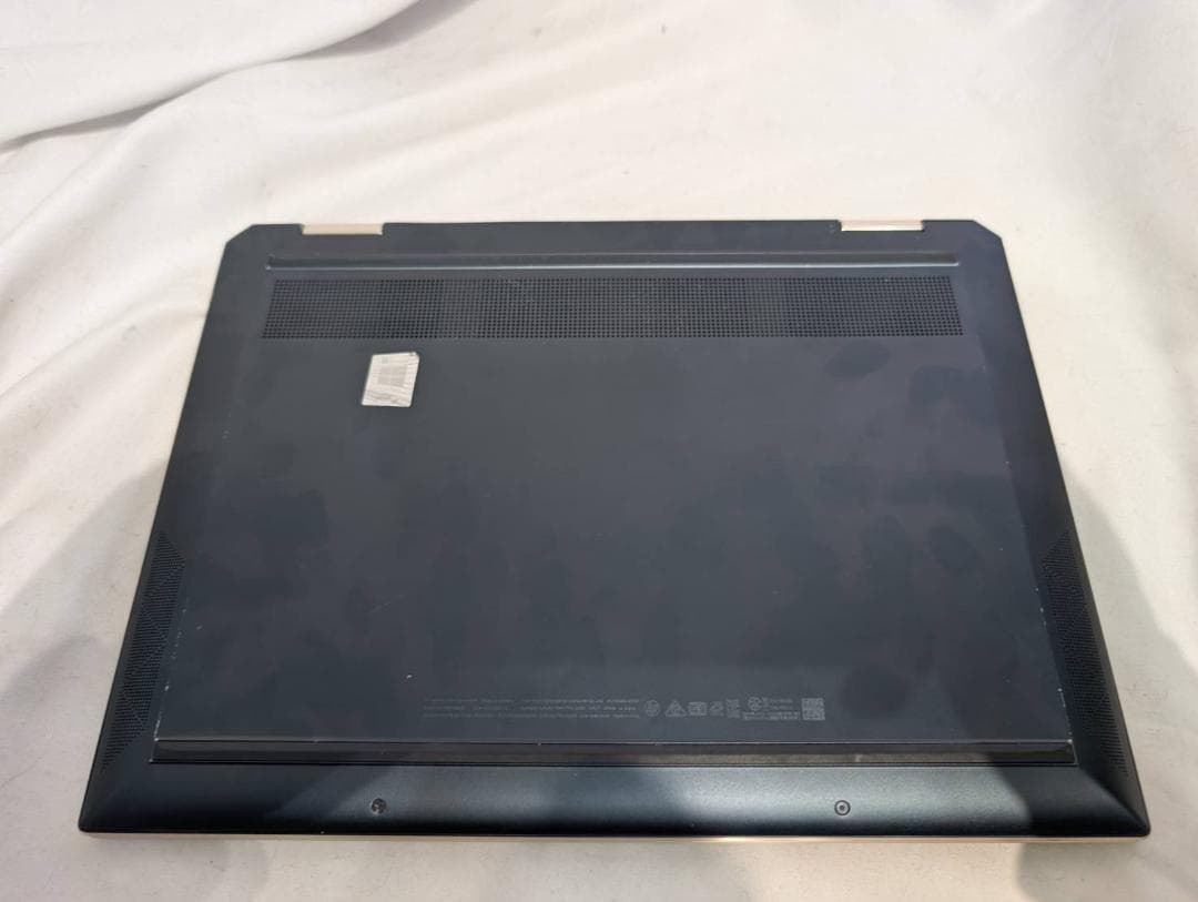 ☆タブレットPC☆ HP Spectre x360 第11世代 i7 16GB