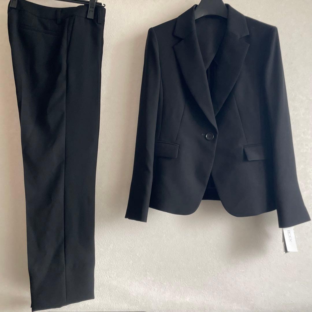 喪服 パンツ TOKYO IGIN