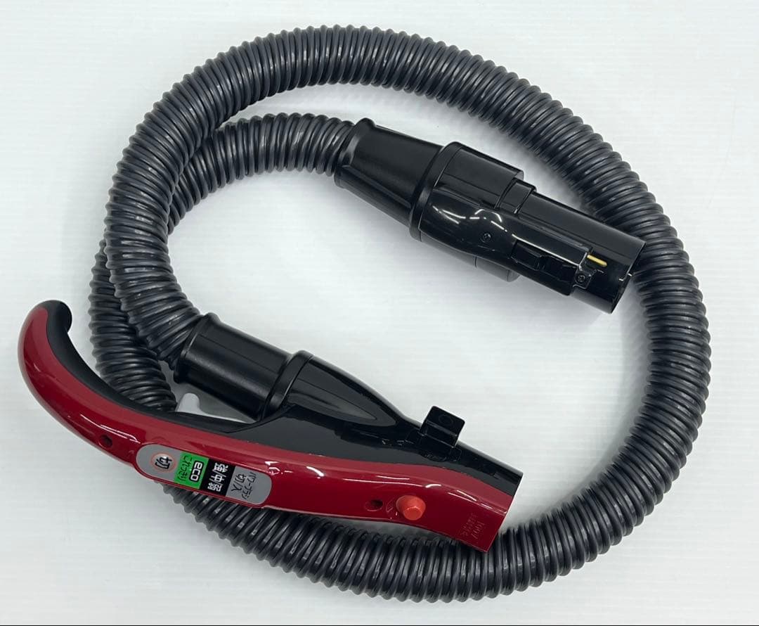 美品　日立掃除機　ホース　CV-S350E7 CV-SF900 CV-SP300