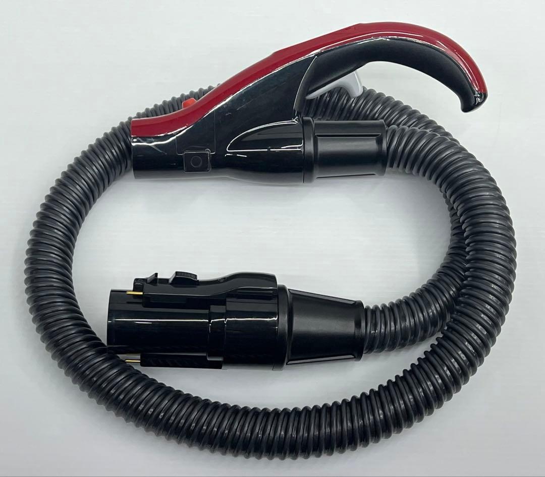 美品　日立掃除機　ホース　CV-S350E7 CV-SF900 CV-SP300