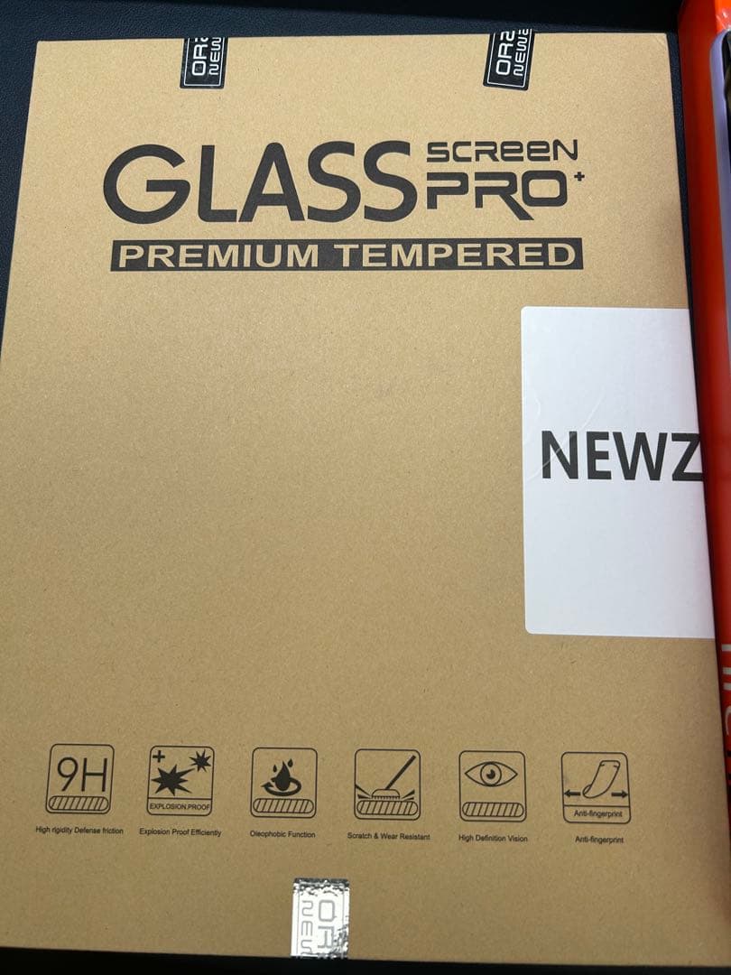 【最安値】Amazonタブレットfire hd 10 13世代　現行最新モデル！