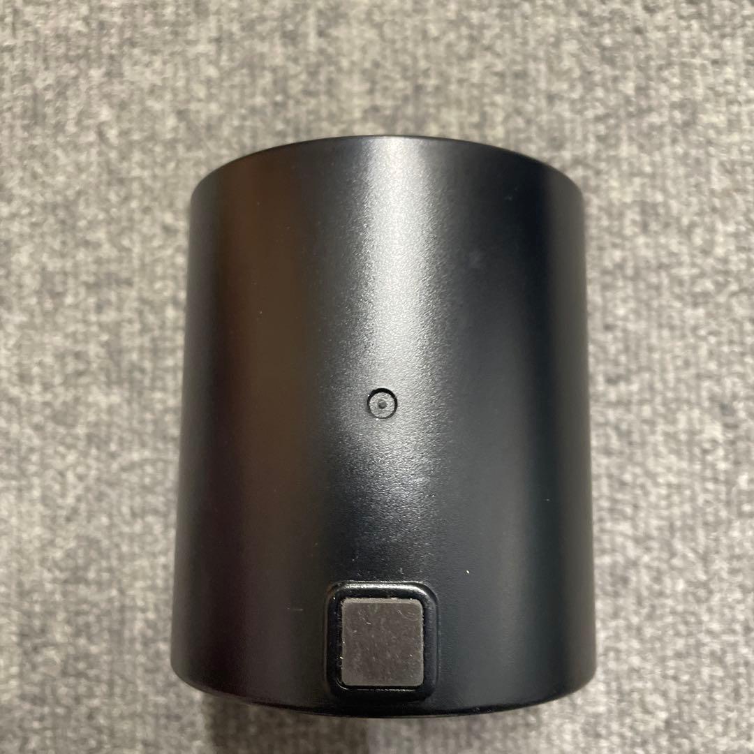 値下げ新品✨日立掃除機バッテリーPVB-2125B PV-BEH900-009