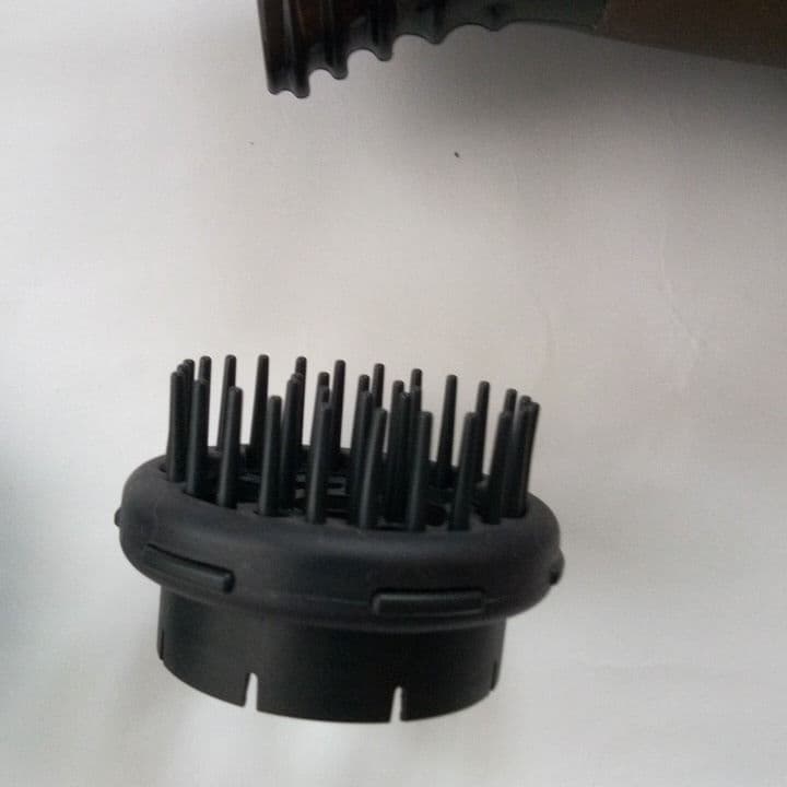 YAーMAN　ドライヤー