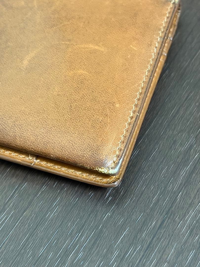 HERMES エルメス べアン