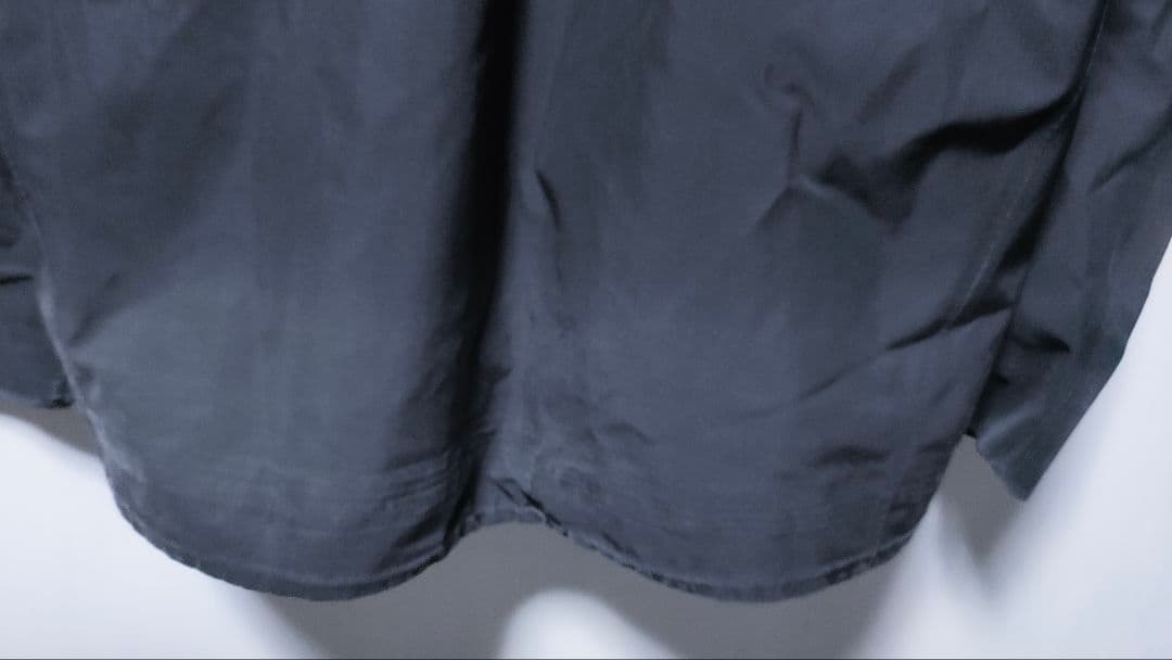 【パタゴニア PATAGONIA】パウダーボウルジャケット GORE-TEX 黒