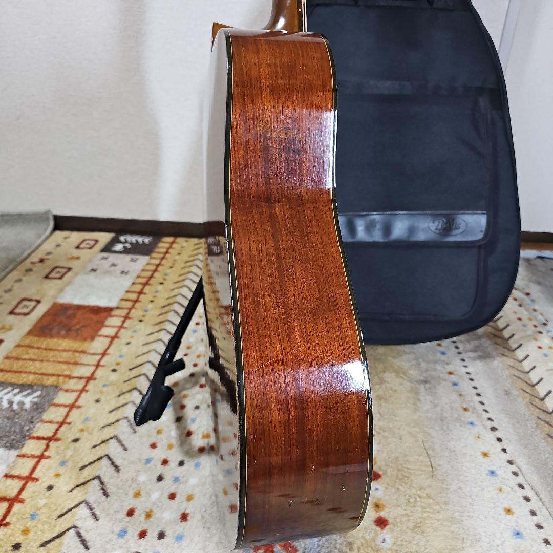 鈴木バイオリンF-150初期型1971年製 コンディション良好。