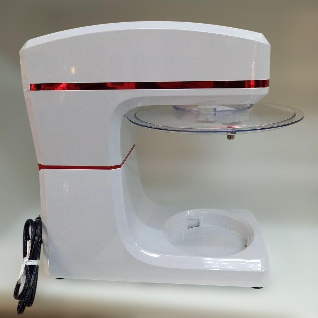 KALELAISU　スタンドミキサー　業務用ミキサー　EB-2001