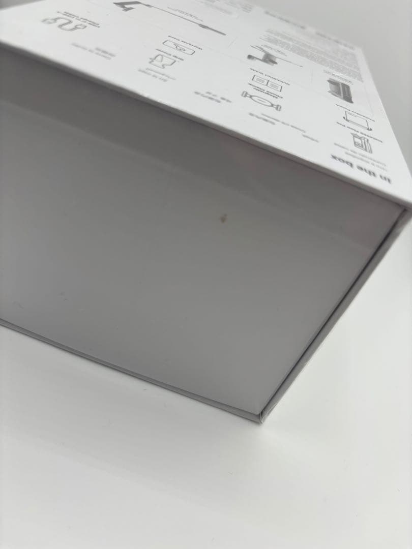 Insta360 Insta360 Flow Pro AI駆動型　新品