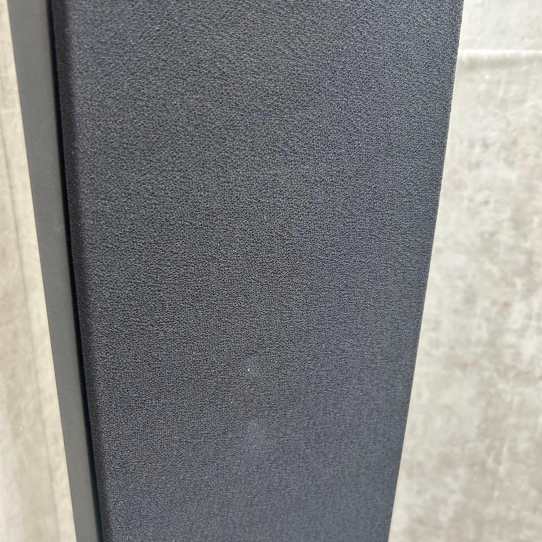 【中古良品】SONY SS-AC3 スピーカー　1本　①