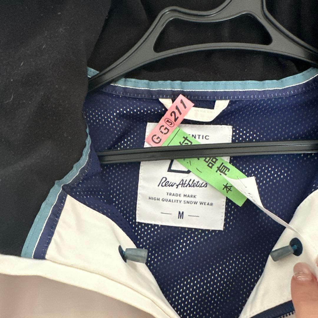 おくちゃんさま専用です