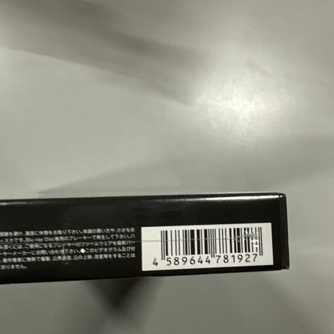 「パタリロ！」アニバーサリー・BD-BOX [Blu-ray]