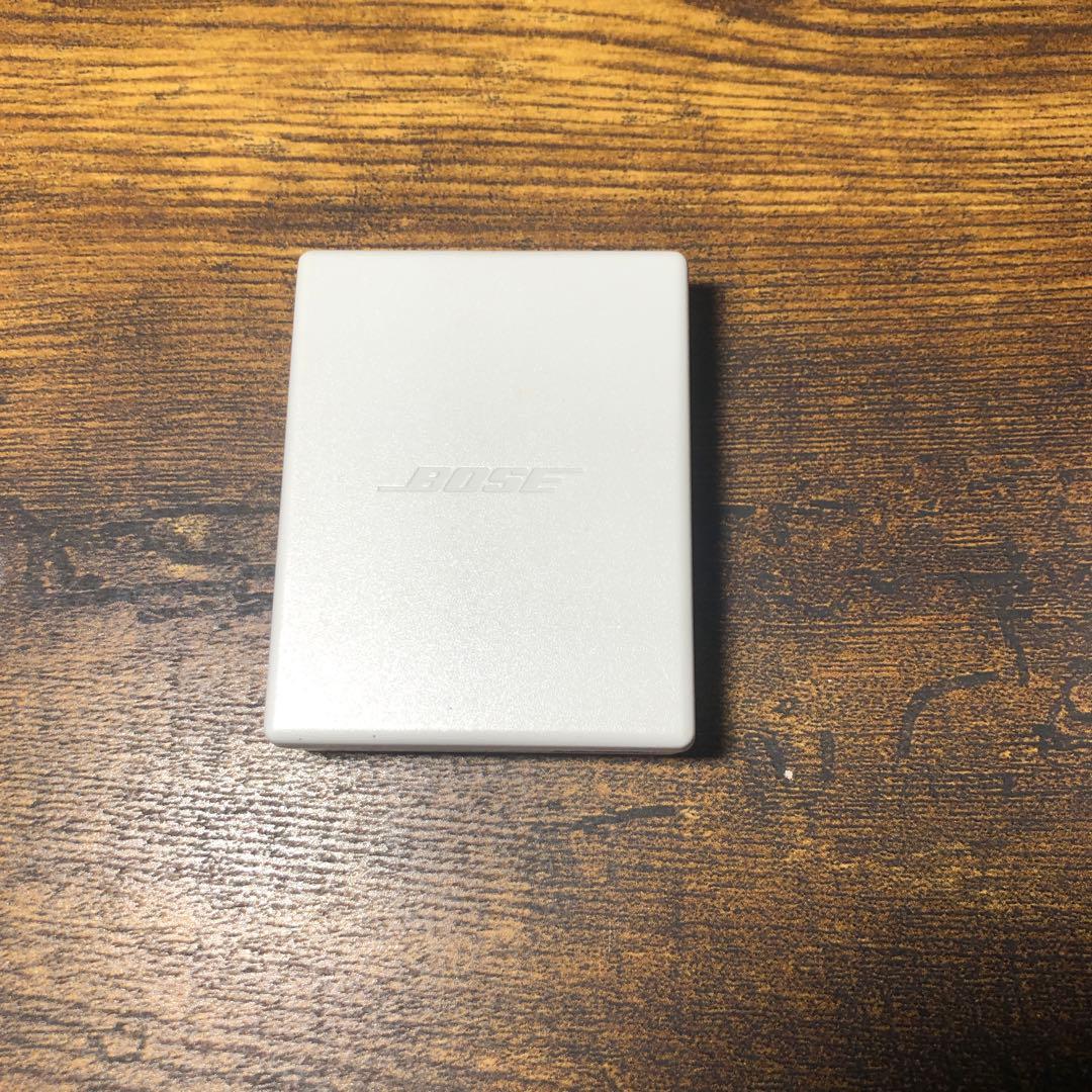 【美品】Bose SoundLink Mini II