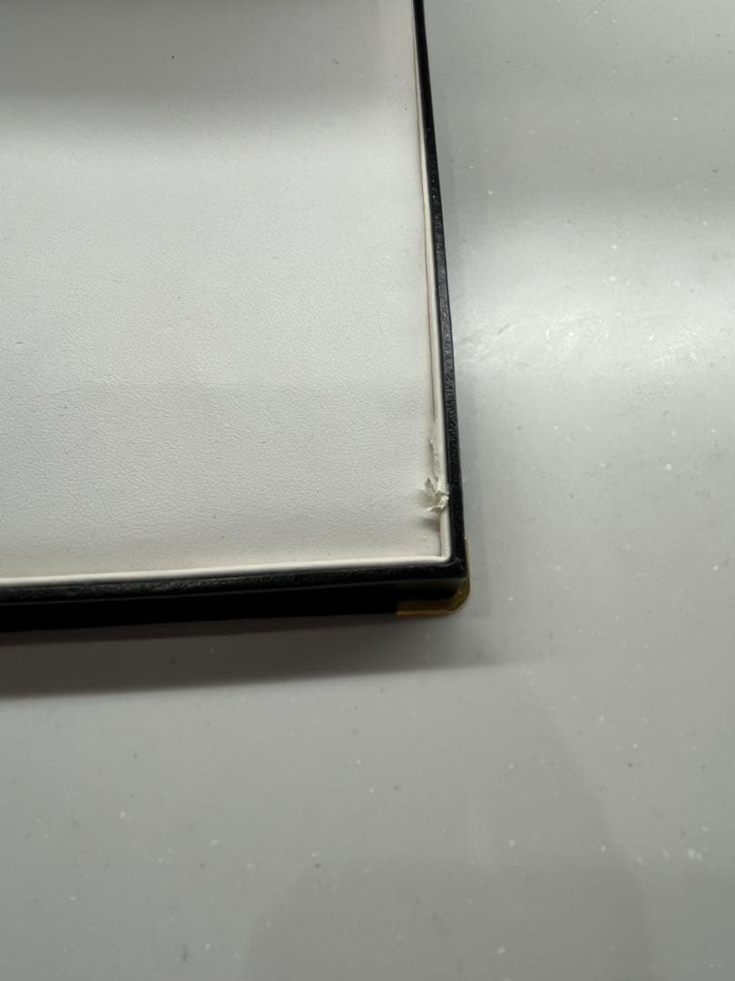 ロイヤルオーダー クラウン ロザリオ ネックレス