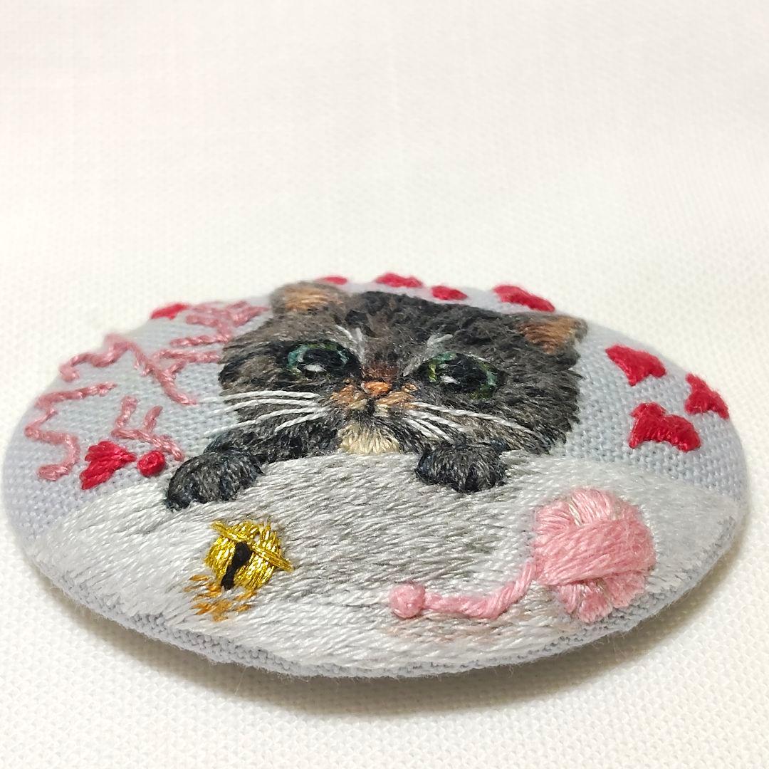 専用ページとなります。他の方の購入はお控えください。