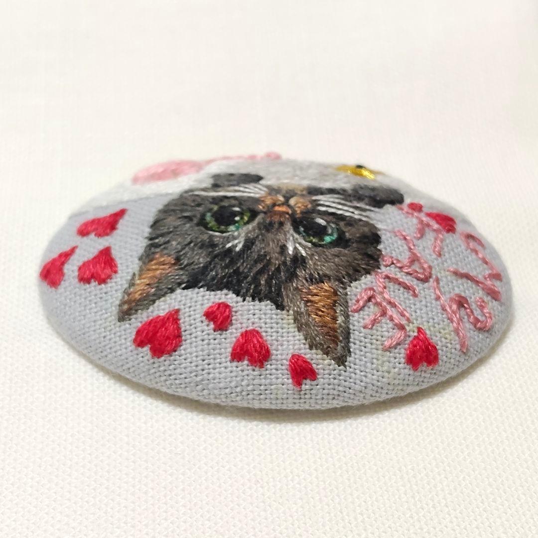 専用ページとなります。他の方の購入はお控えください。