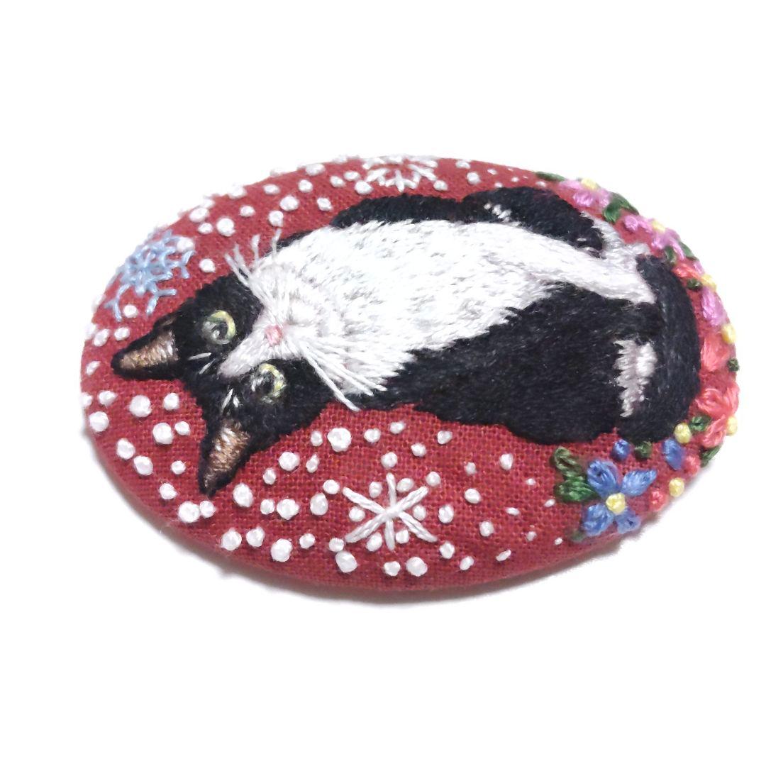 専用ページとなります。他の方の購入はお控えください。