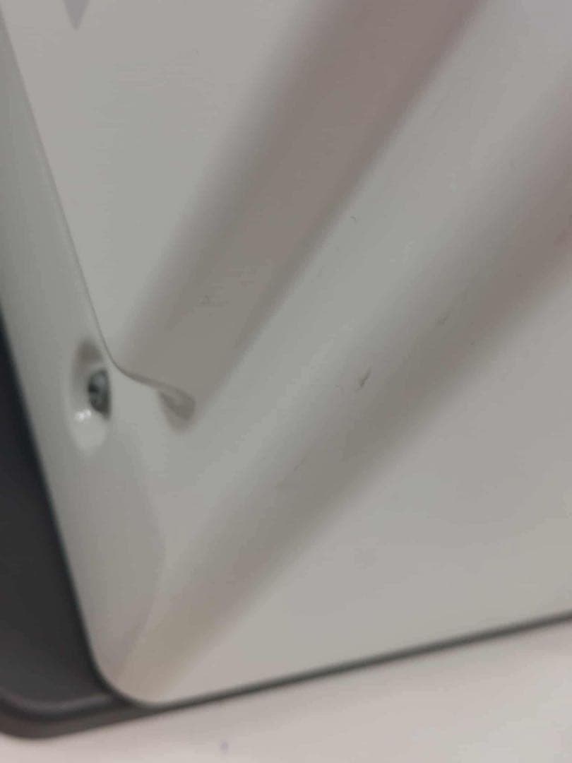 ノーリツ ガスファンヒーター 都市ガス用 GFH-4004S 2016年製