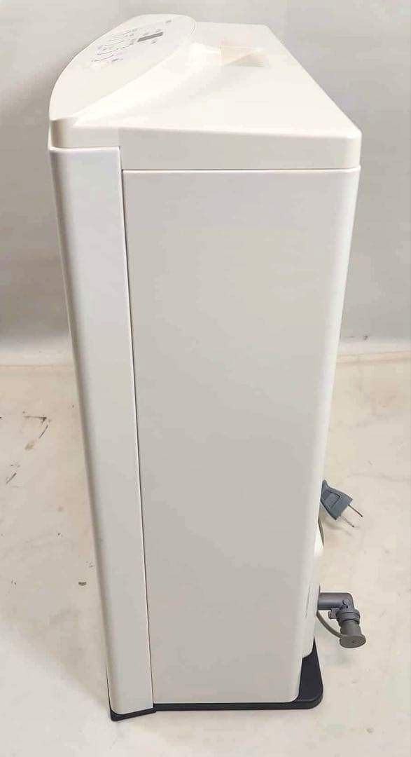 ノーリツ ガスファンヒーター 都市ガス用 GFH-4004S 2016年製