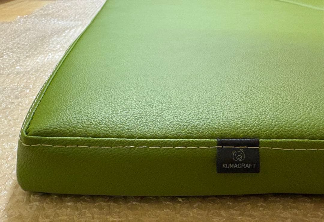 デリカD5専用ベッドキットの天板