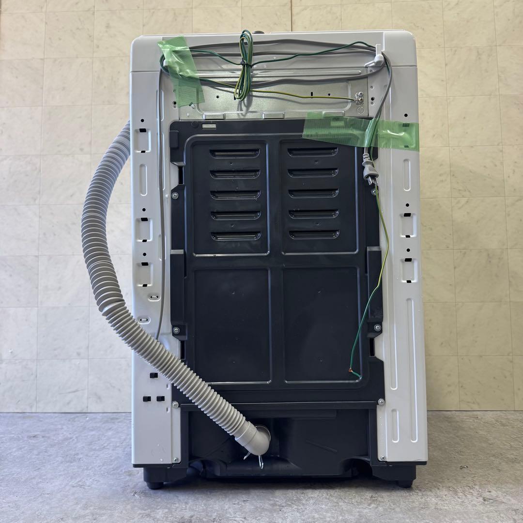 omi‼️パナソニック 洗濯機 5kg 23年製