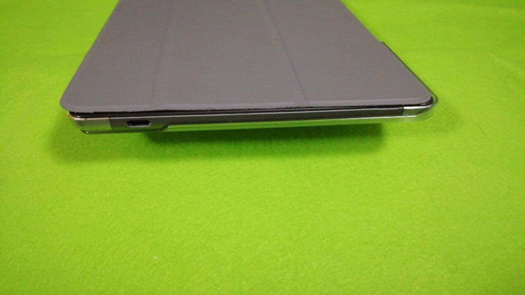 【特売】Android10 AOYODKG 4GB/64GB　4コア