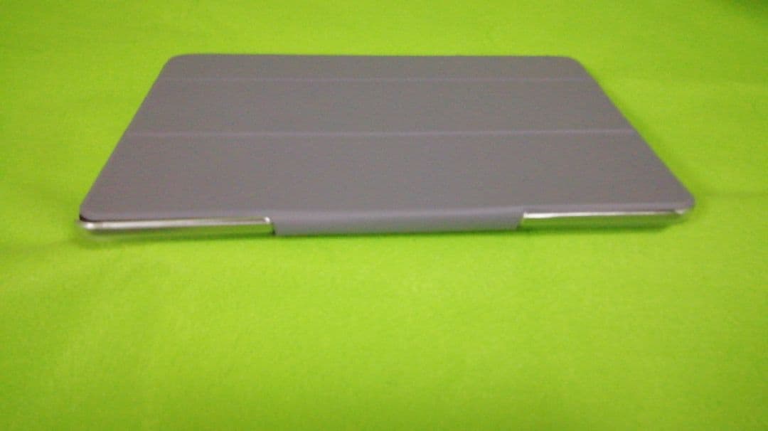 【特売】Android10 AOYODKG 4GB/64GB　4コア