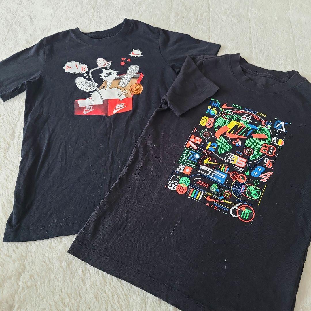 男の子 ブランド まとめ売り 140～150cm