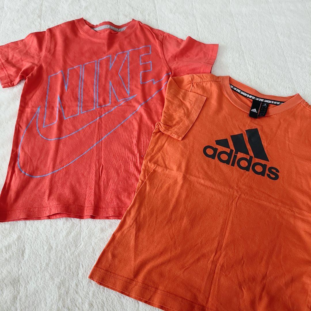 男の子 ブランド まとめ売り 140～150cm