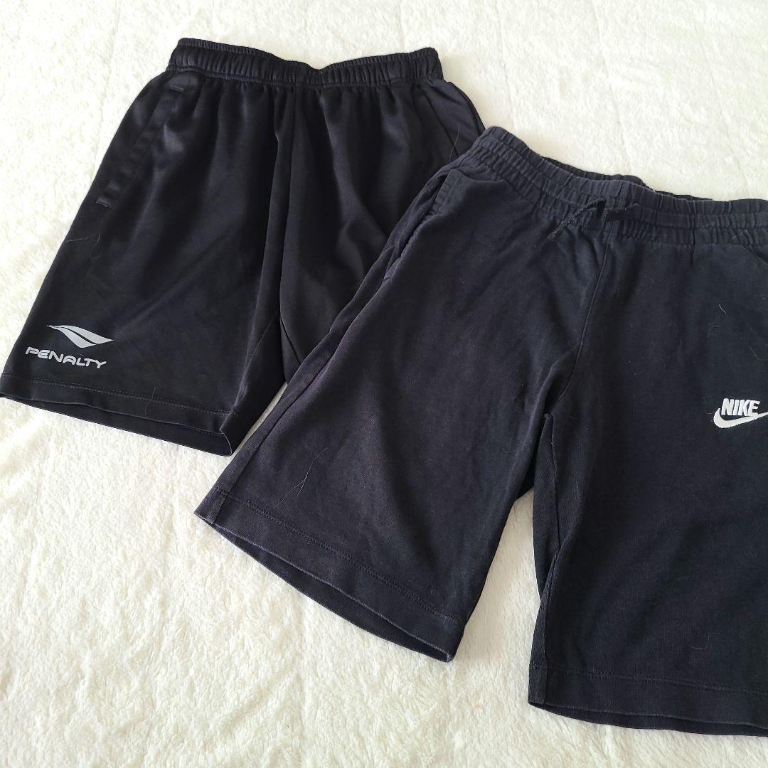 男の子 ブランド まとめ売り 140～150cm