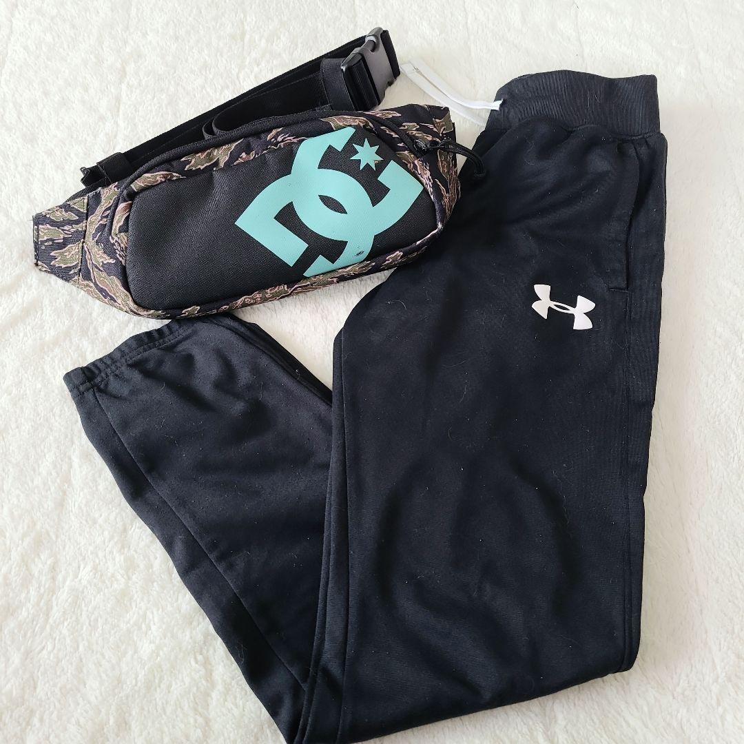 男の子 ブランド まとめ売り 140～150cm