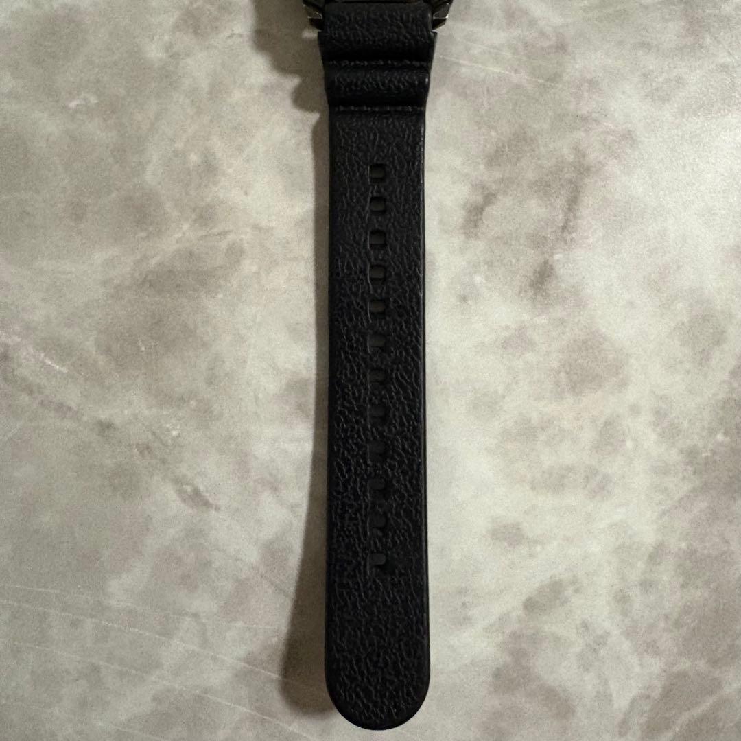 【1/31までの限定値下げ】SEIKO 5 スポーツ 腕時計 ダイバー