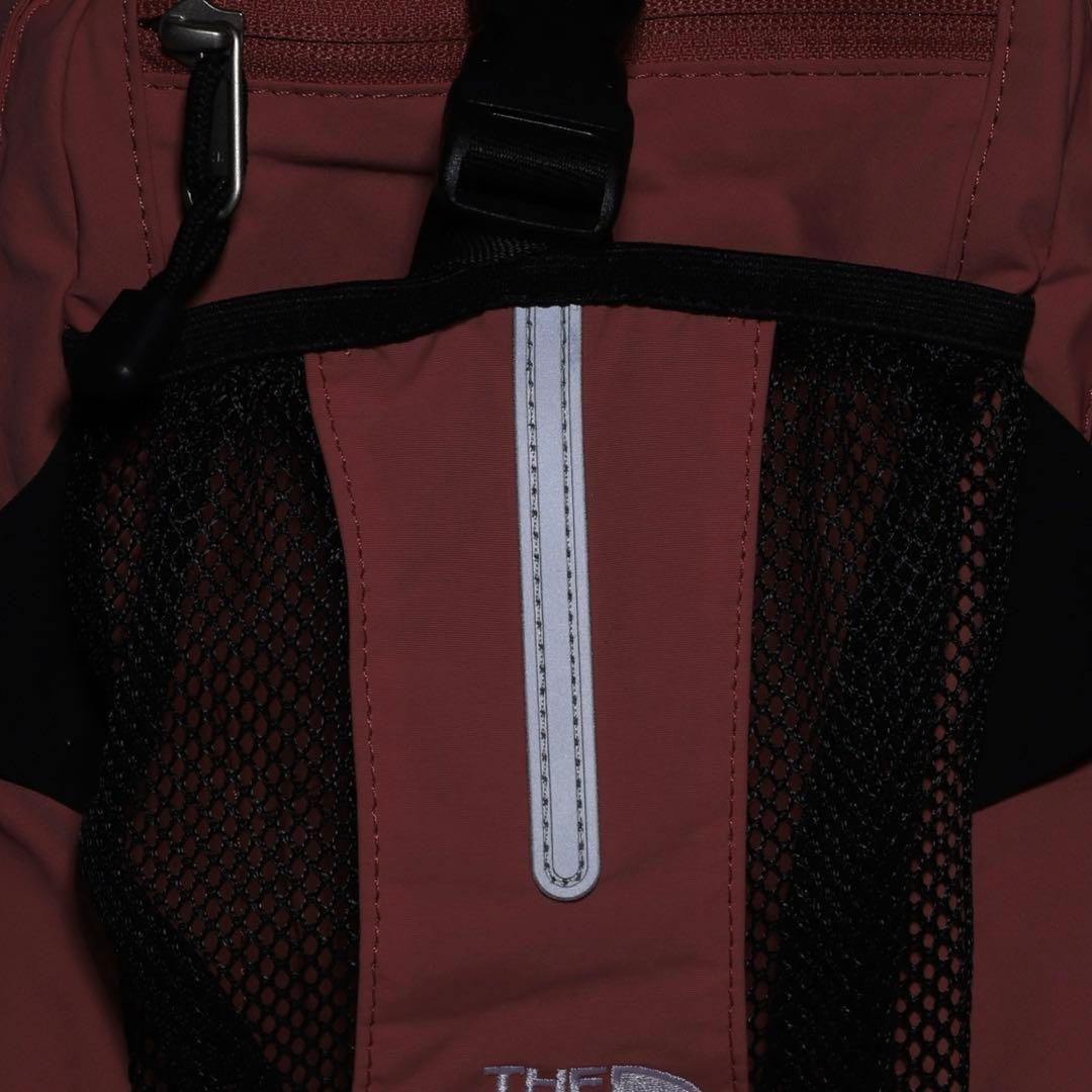 THE NORTH FACE バックパック ミニ リュック Recon mini