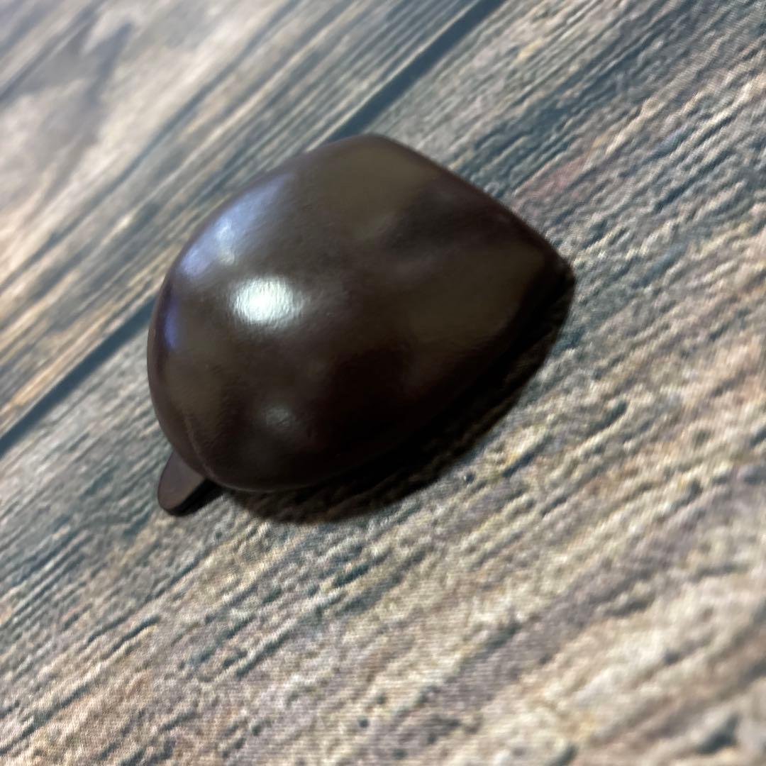 小物 GANZO / MAESTRO 2 coin case