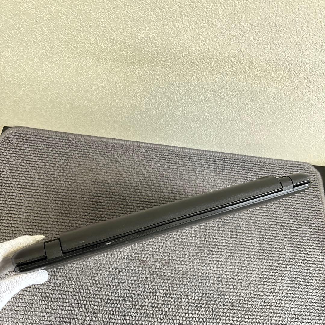 ASUS X751LD i7-4510U メモリ8GB #M6911