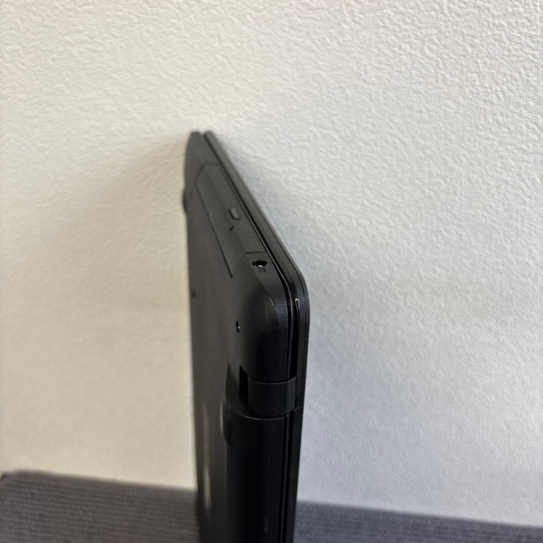 ASUS X751LD i7-4510U メモリ8GB #M6911