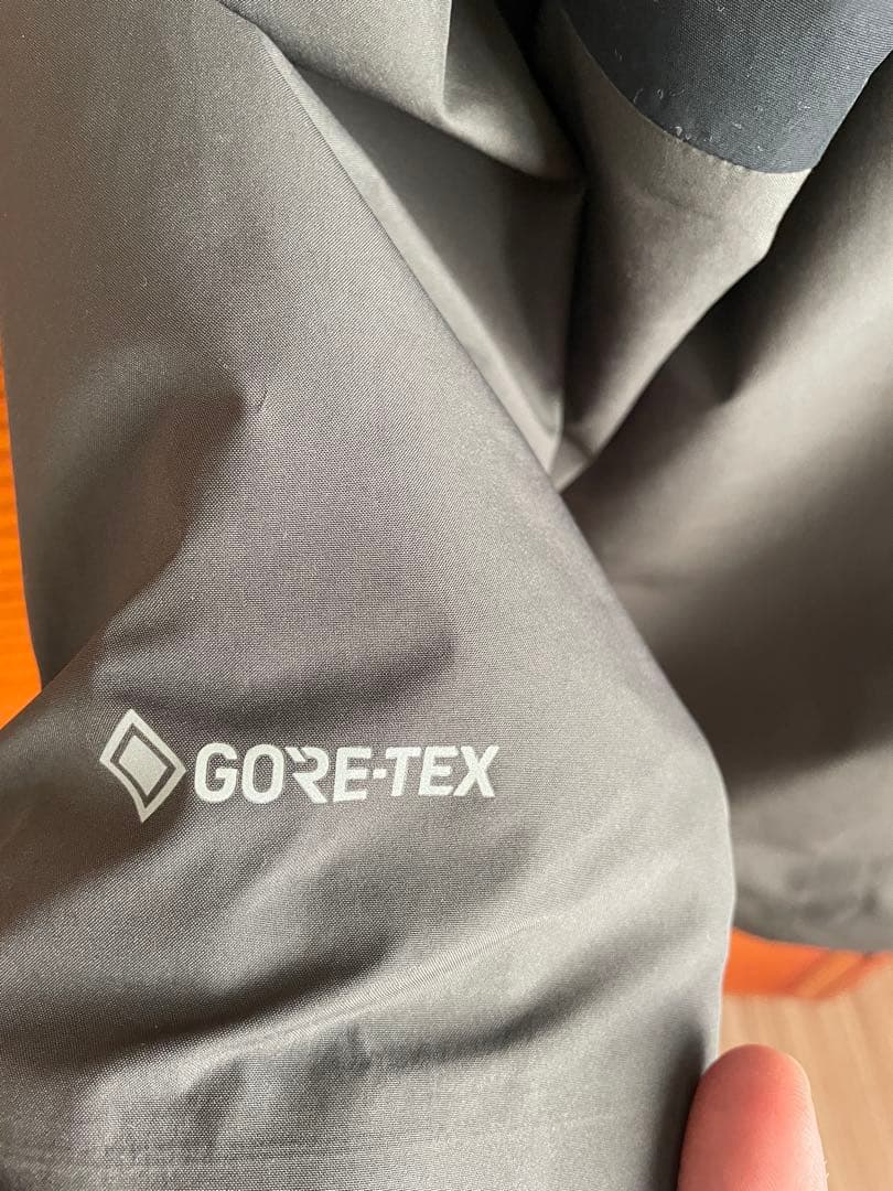 686 スノーボードウェアジャケット メンズ XL