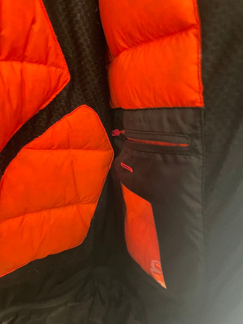 686 スノーボードウェアジャケット メンズ XL