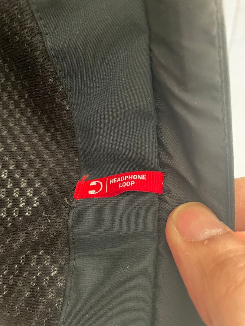 686 スノーボードウェアジャケット メンズ XL