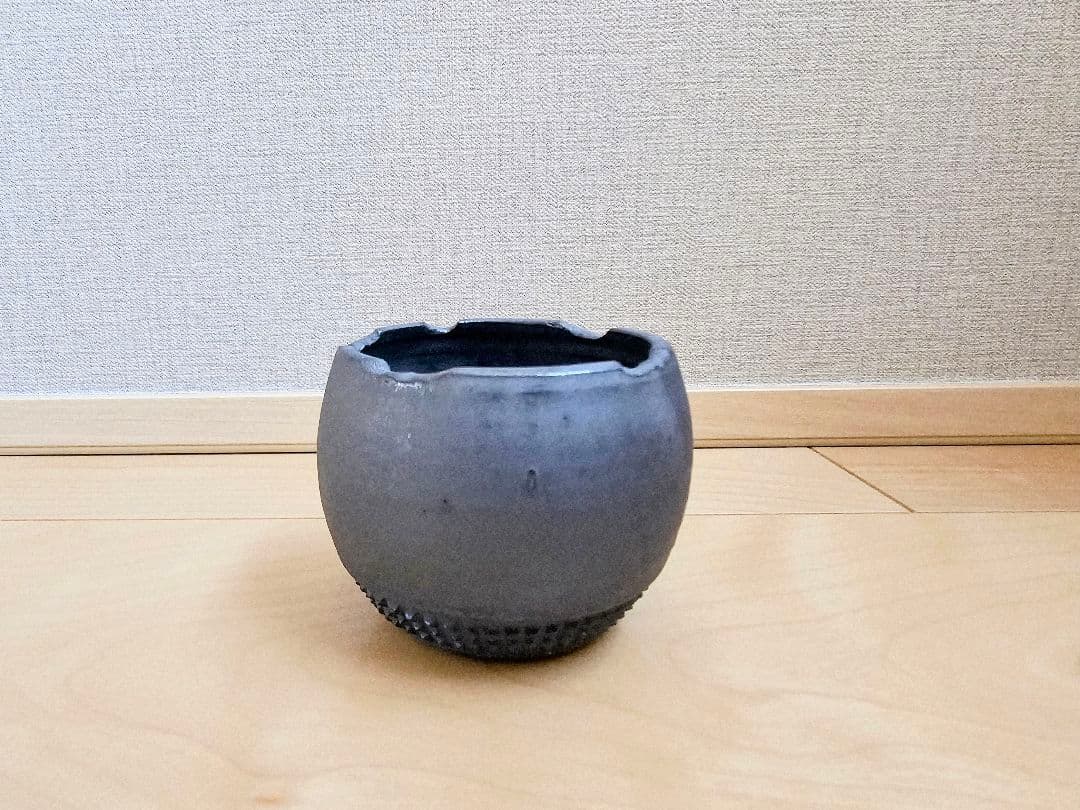 SPICYGEM スパイシージェム