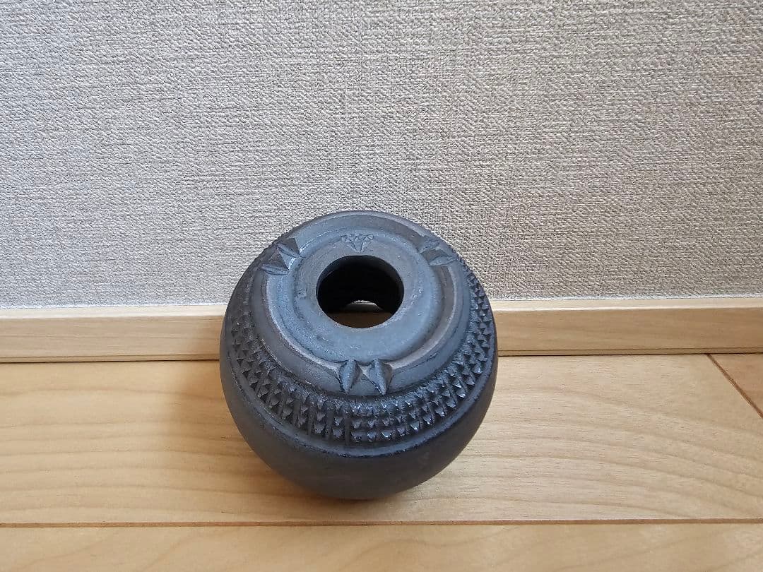 SPICYGEM スパイシージェム