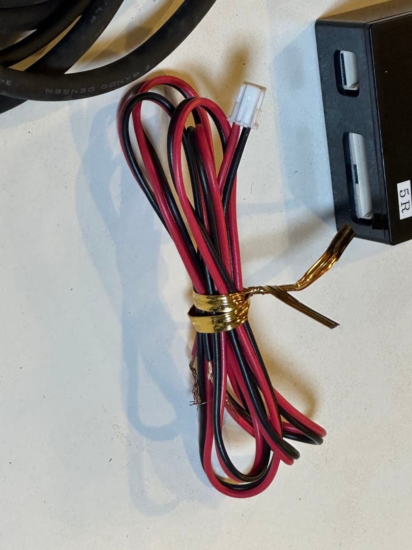 イケヤフォーミュラー　シーケンシフター　シフトインジケーター/FD3s