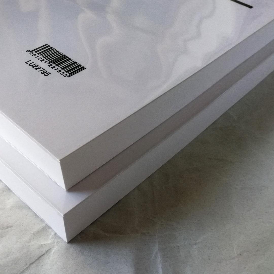 【専用】「『基本刑事訴訟法』読み込み講座」テキスト全２冊のうち上巻１冊のみ／新品