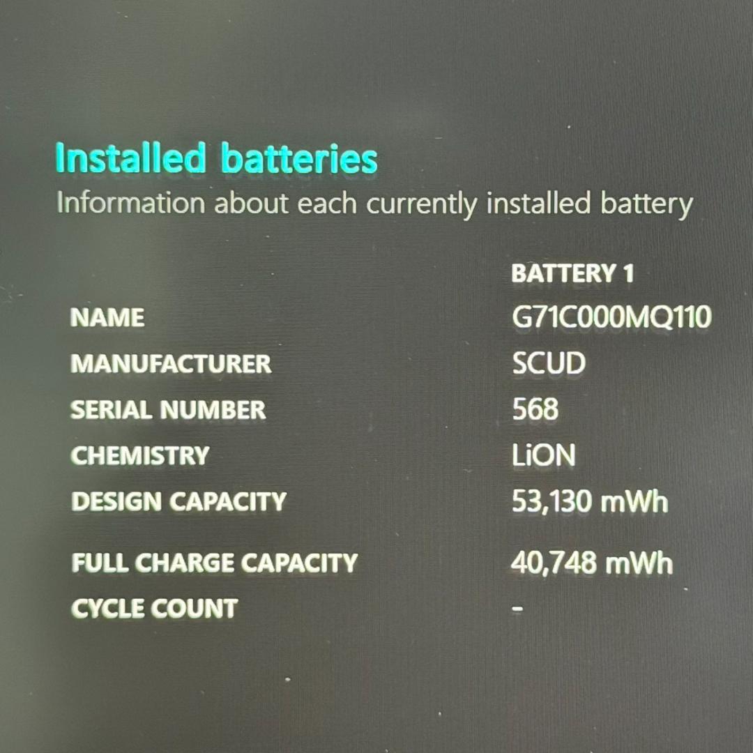 G83HU/i5-11世代/16GB/SSD256GB/13.3/ノートパココン