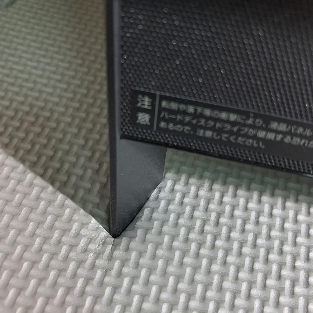 【ジャンク品】 NEC一体型デスクトップパソコン PC-DA570DAB-E3