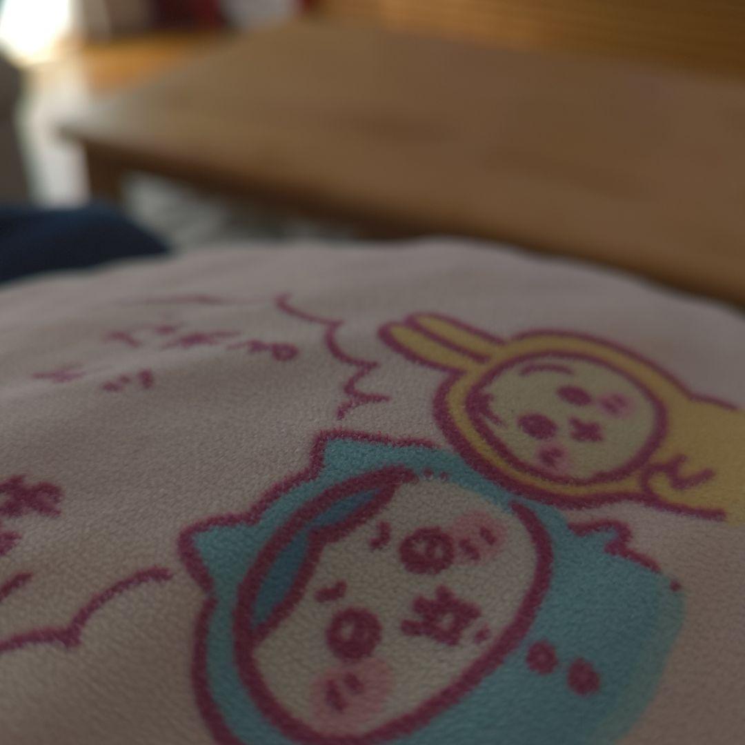 15.6型 Dynabook B65/DP ノートPC│Win11／i5第8世代